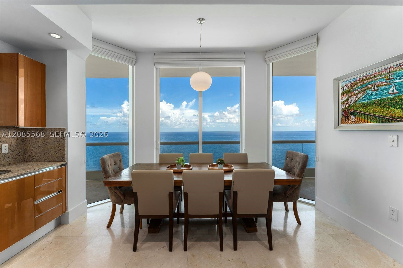 16047 Collins Ave 2502