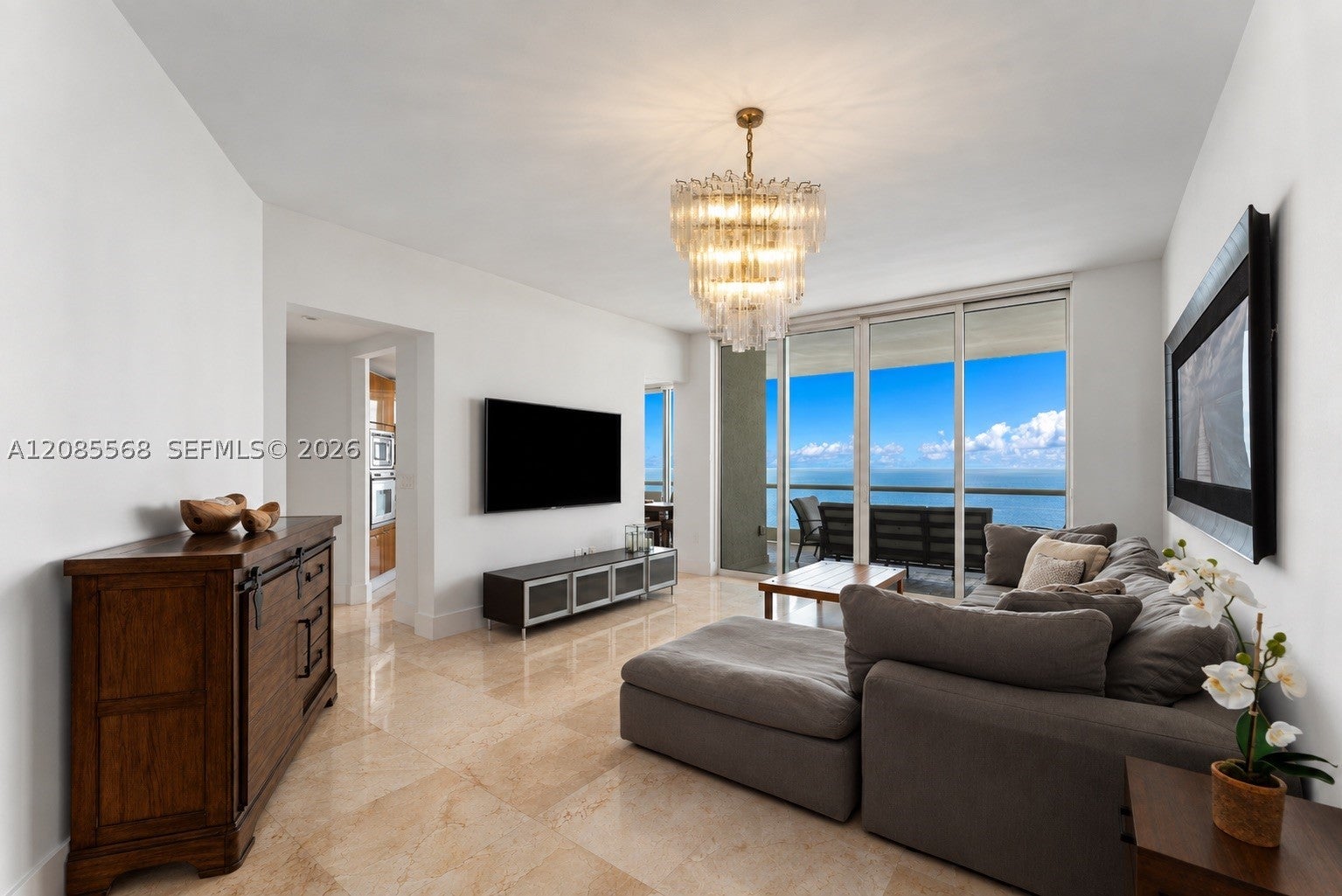 16047 Collins Ave 2502