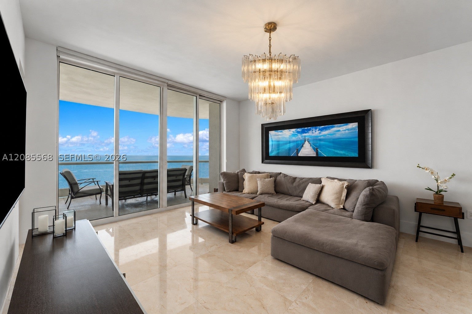 16047 Collins Ave 2502