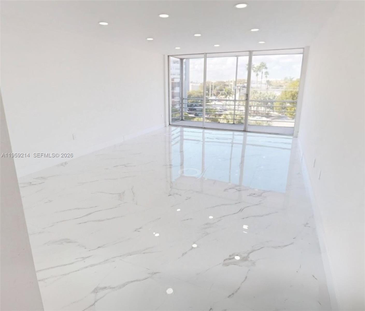 ANDOR PLAZA CONDO - Residential