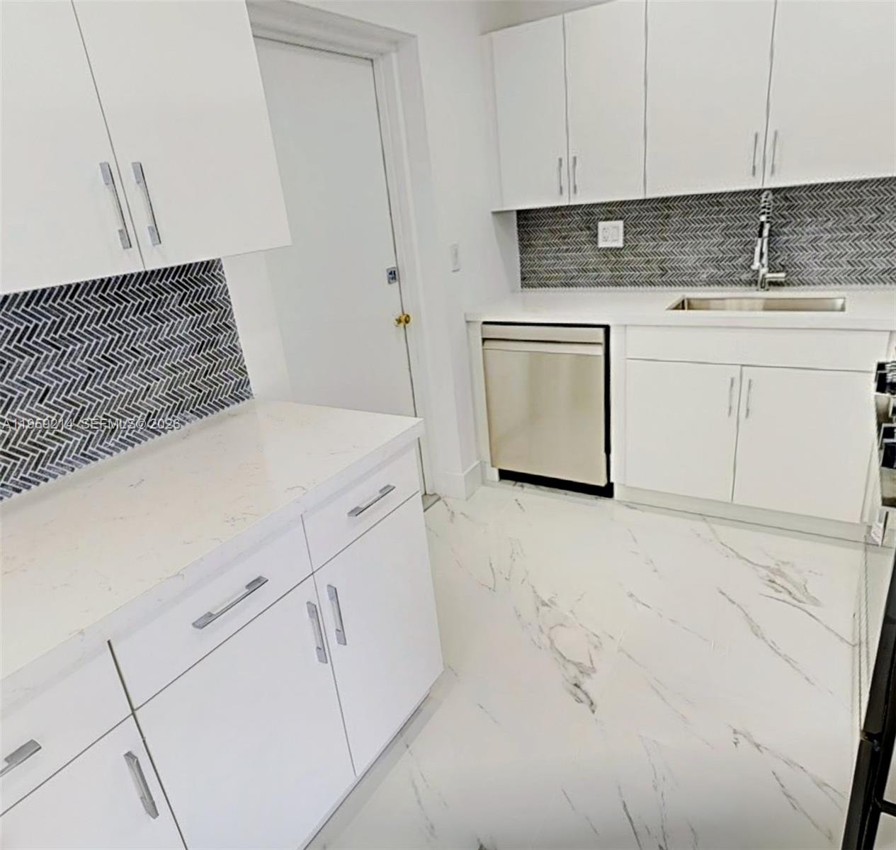 ANDOR PLAZA CONDO - Residential