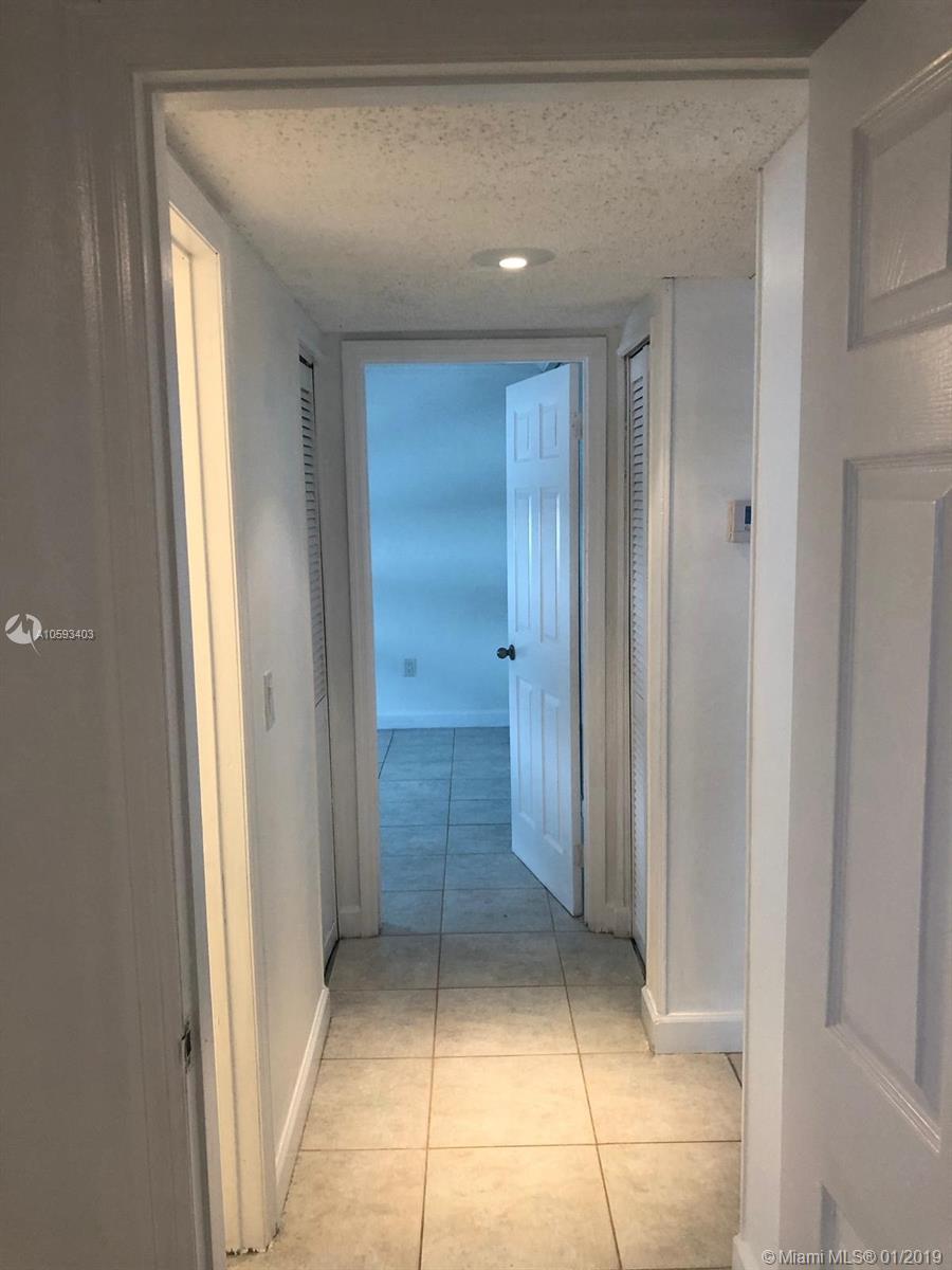 RIVIERA TOWERS CONDO - Residential Lease