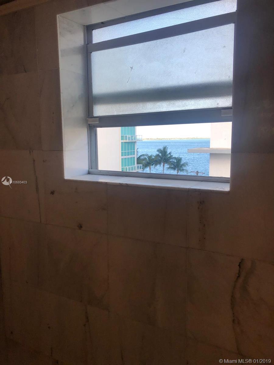 RIVIERA TOWERS CONDO - Residential Lease