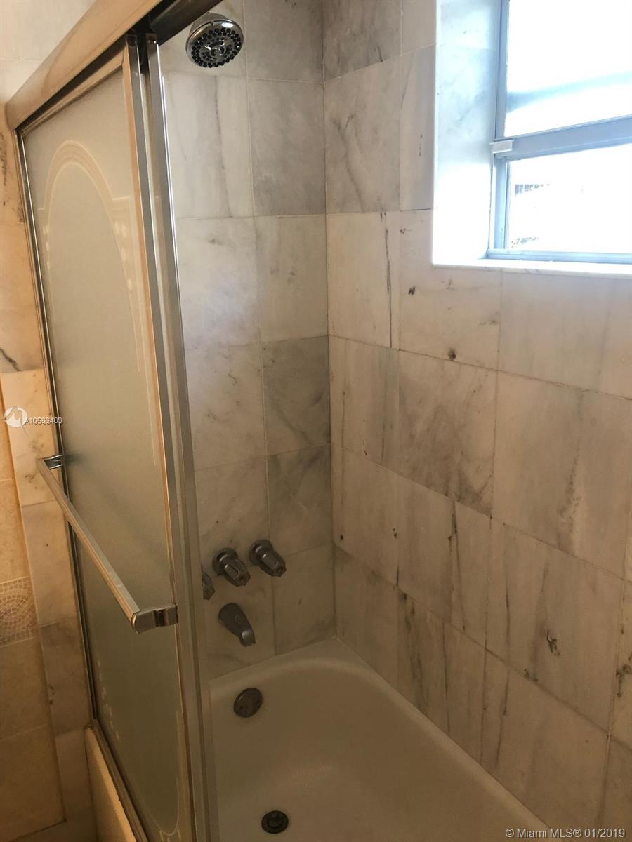 RIVIERA TOWERS CONDO - Residential Lease