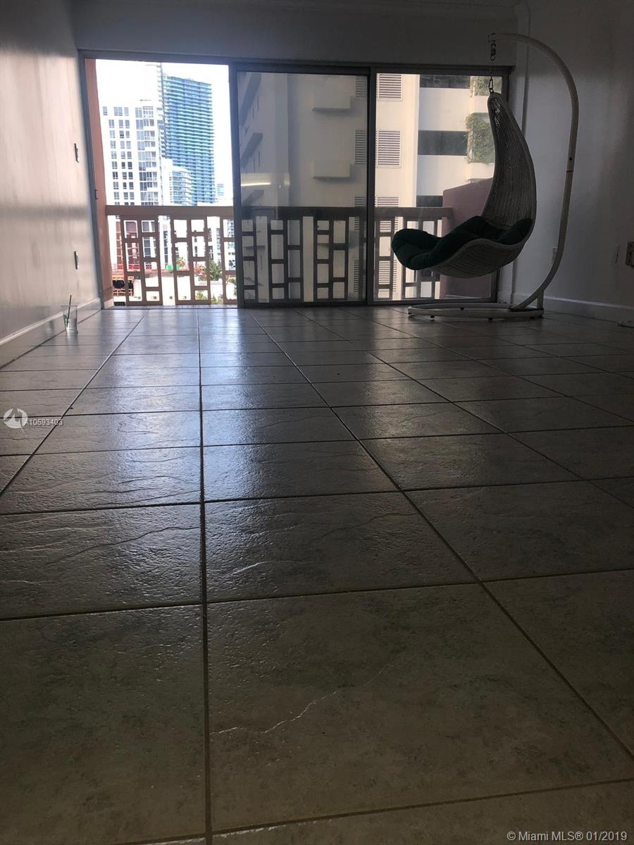 RIVIERA TOWERS CONDO - Residential Lease