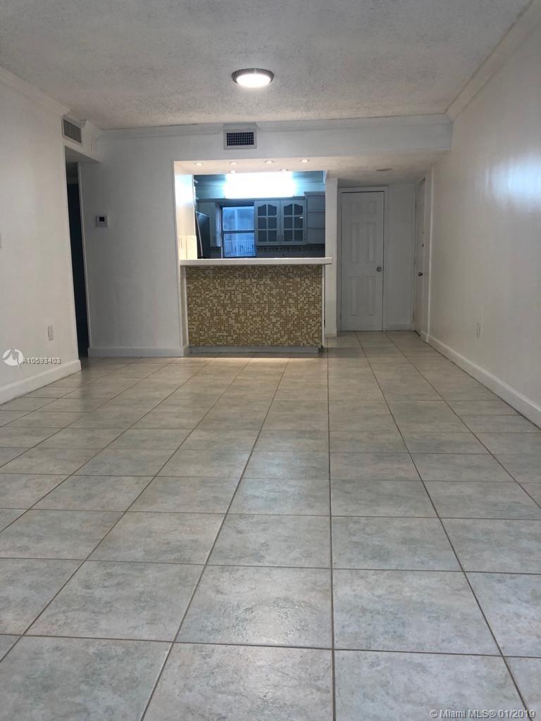 RIVIERA TOWERS CONDO - Residential Lease