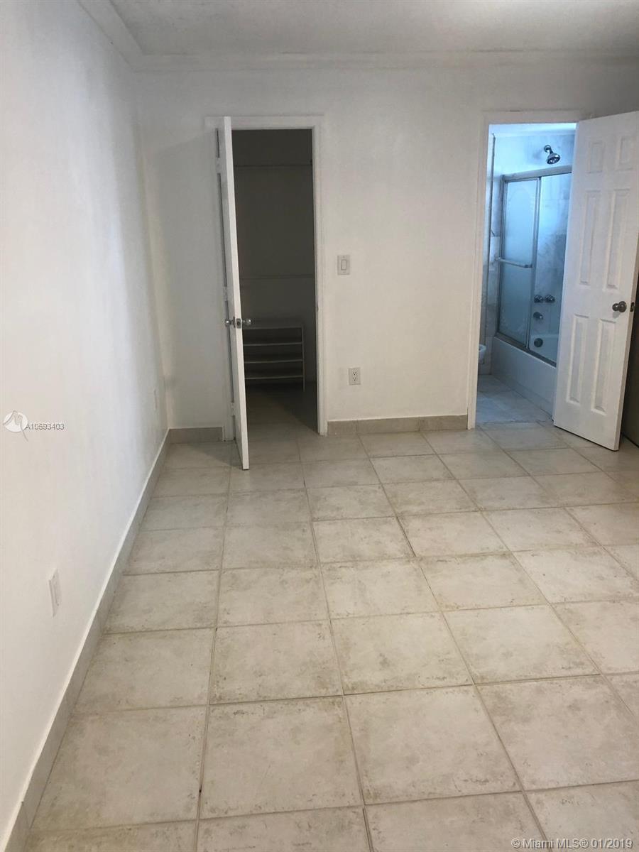 RIVIERA TOWERS CONDO - Residential Lease