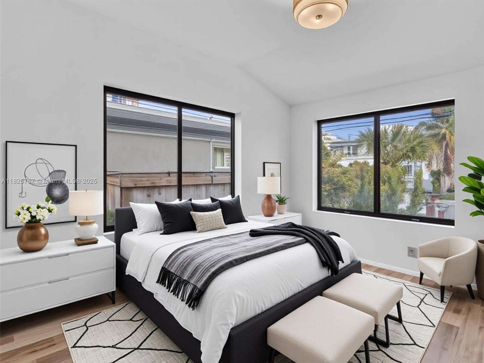 ALTOS DEL MAR NO 6 - Residential