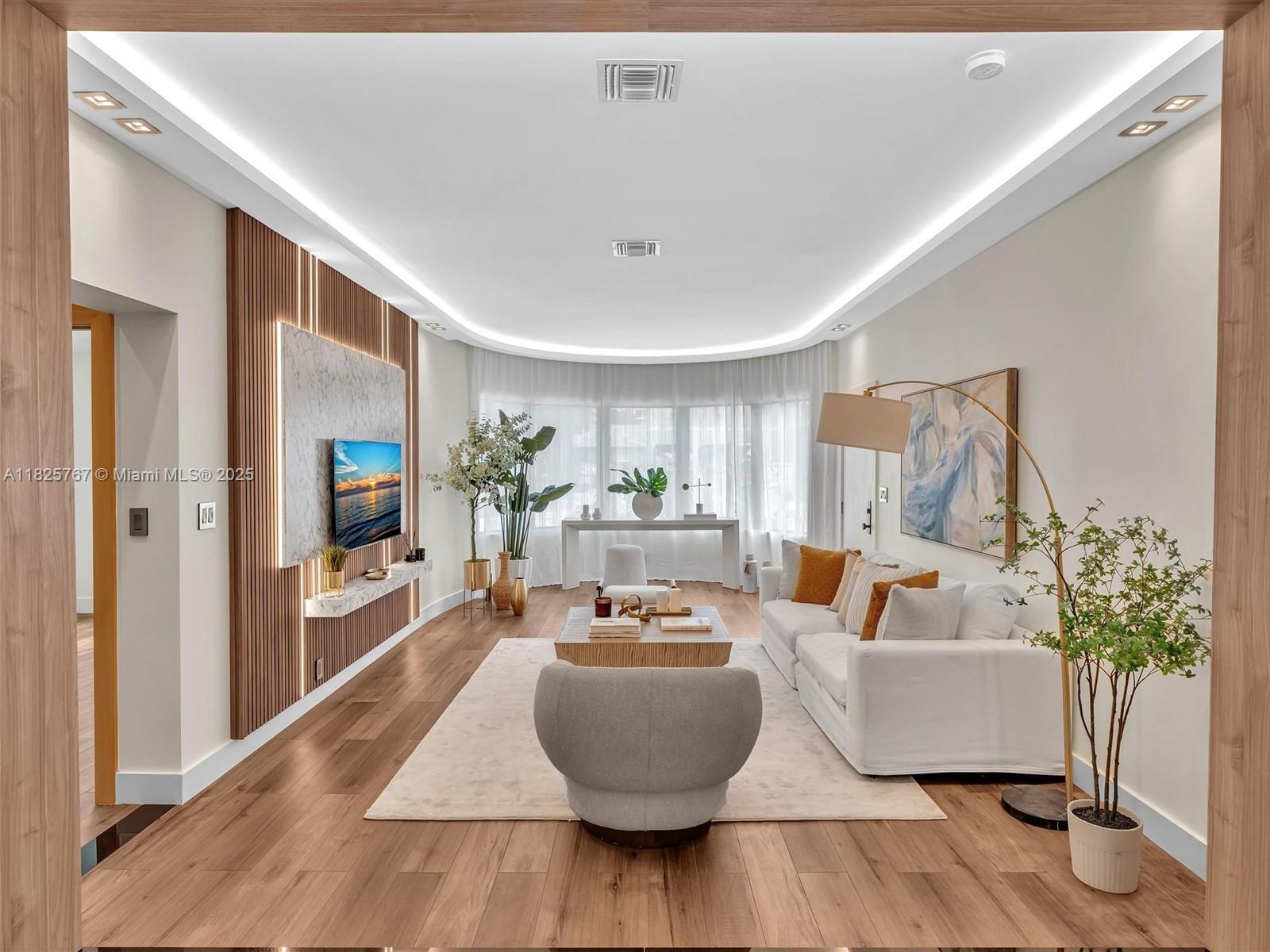 ALTOS DEL MAR NO 6 - Residential