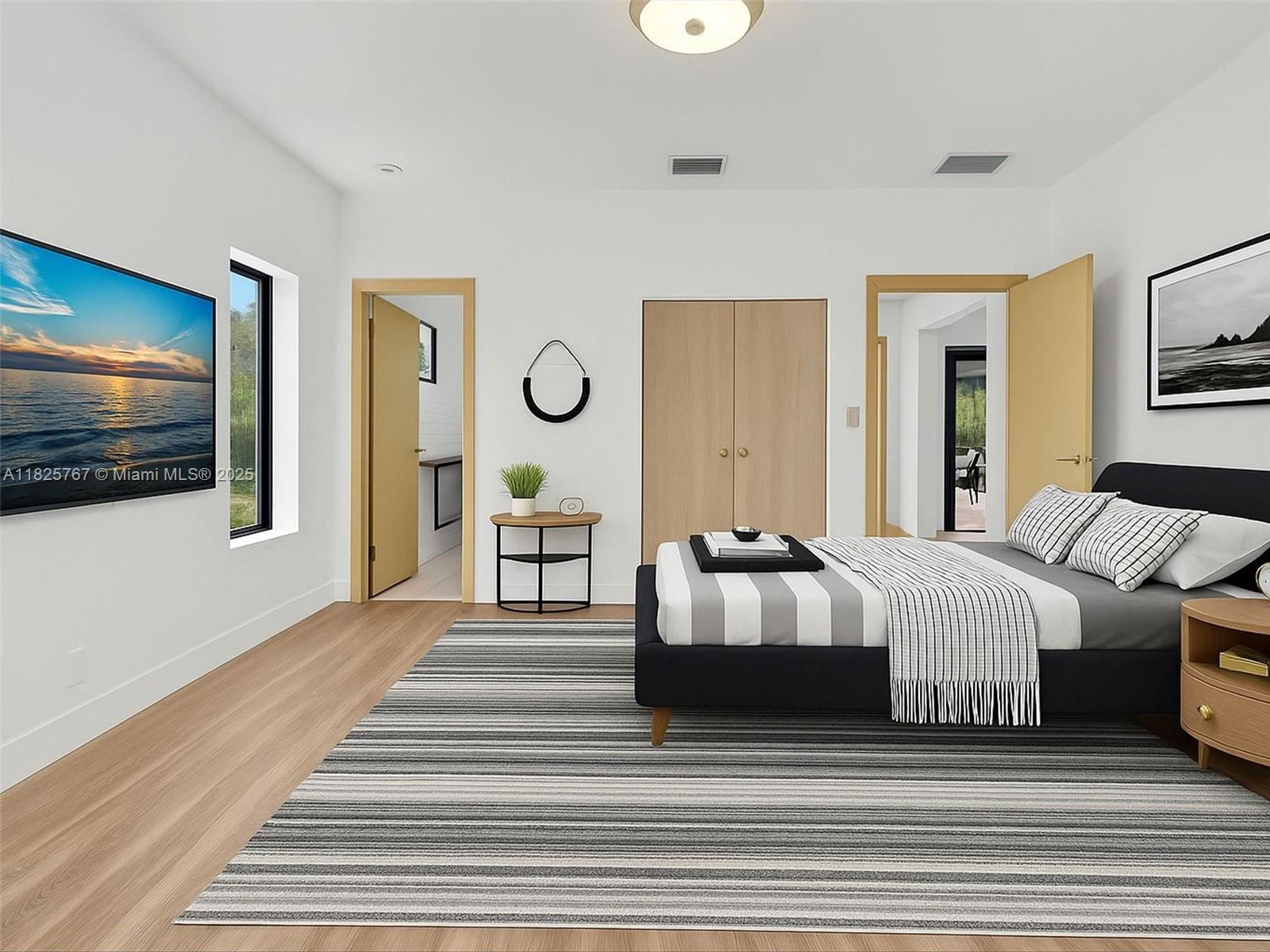 ALTOS DEL MAR NO 6 - Residential