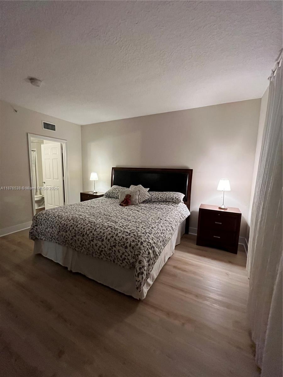 MARQUESA CONDO - Residential Lease