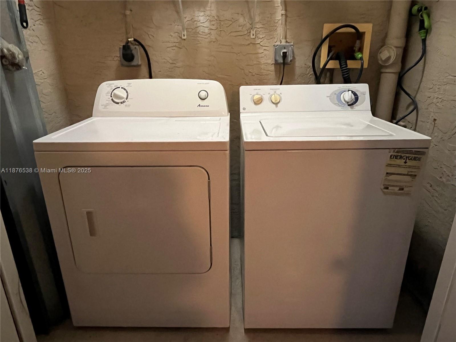 MARQUESA CONDO - Residential Lease