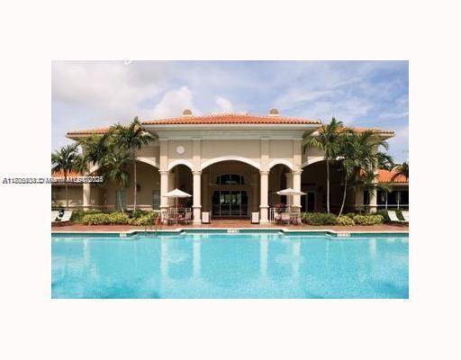 MARQUESA CONDO - Residential Lease