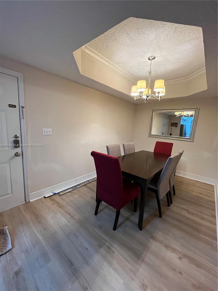 MARQUESA CONDO - Residential Lease