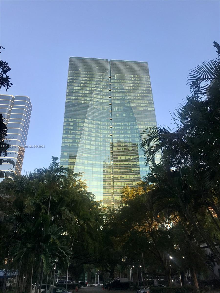 MAYFIELD CONDO - Residential