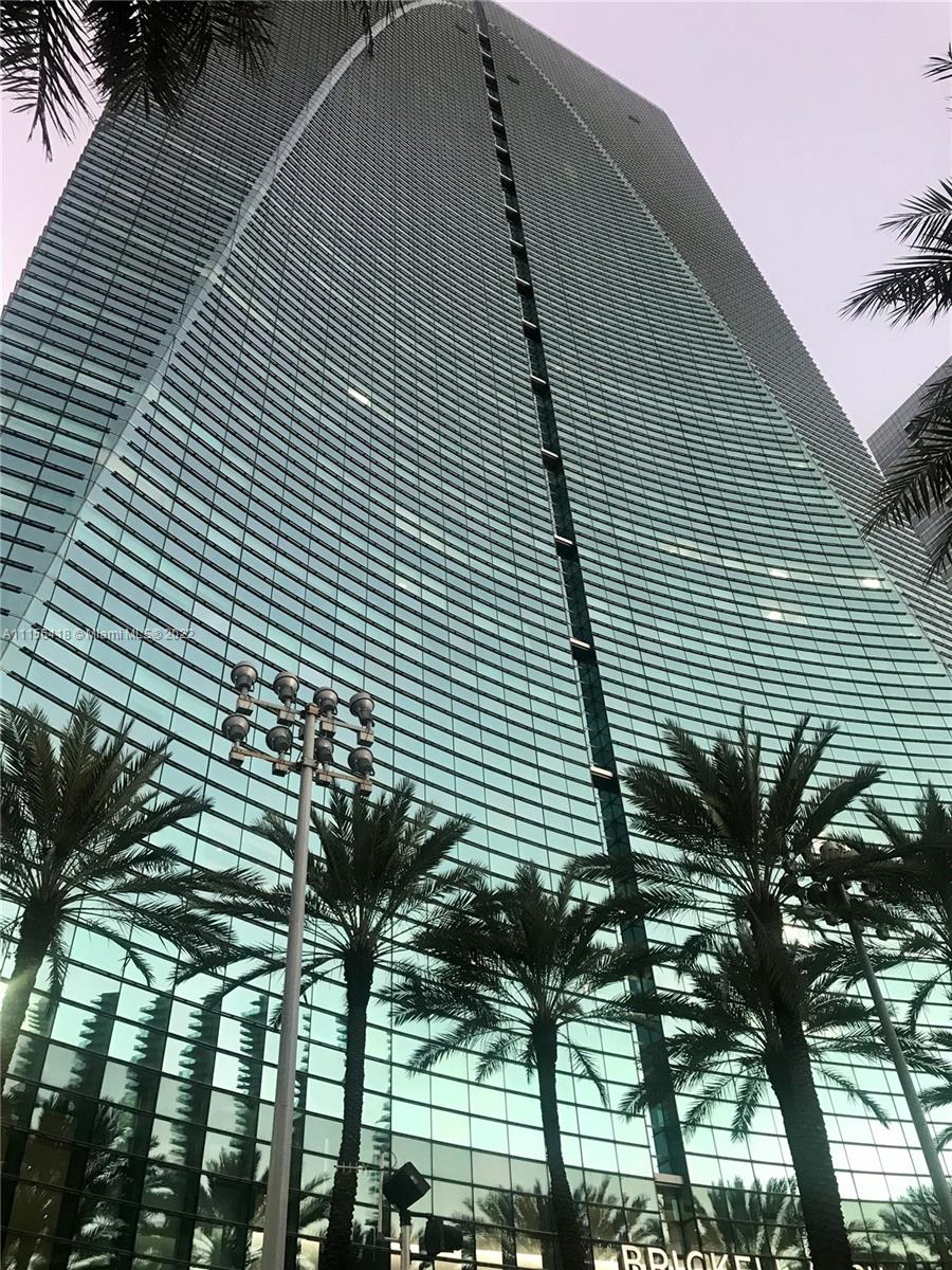 MAYFIELD CONDO - Residential