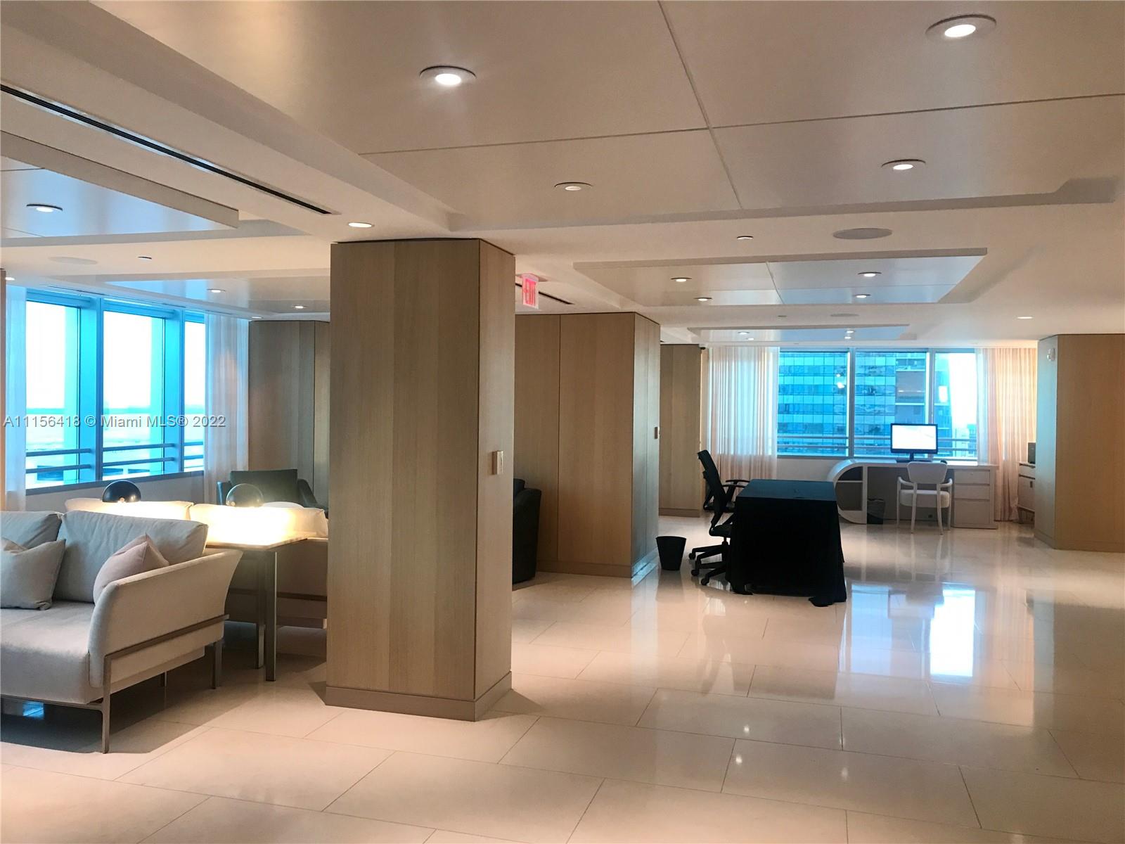 MAYFIELD CONDO - Residential