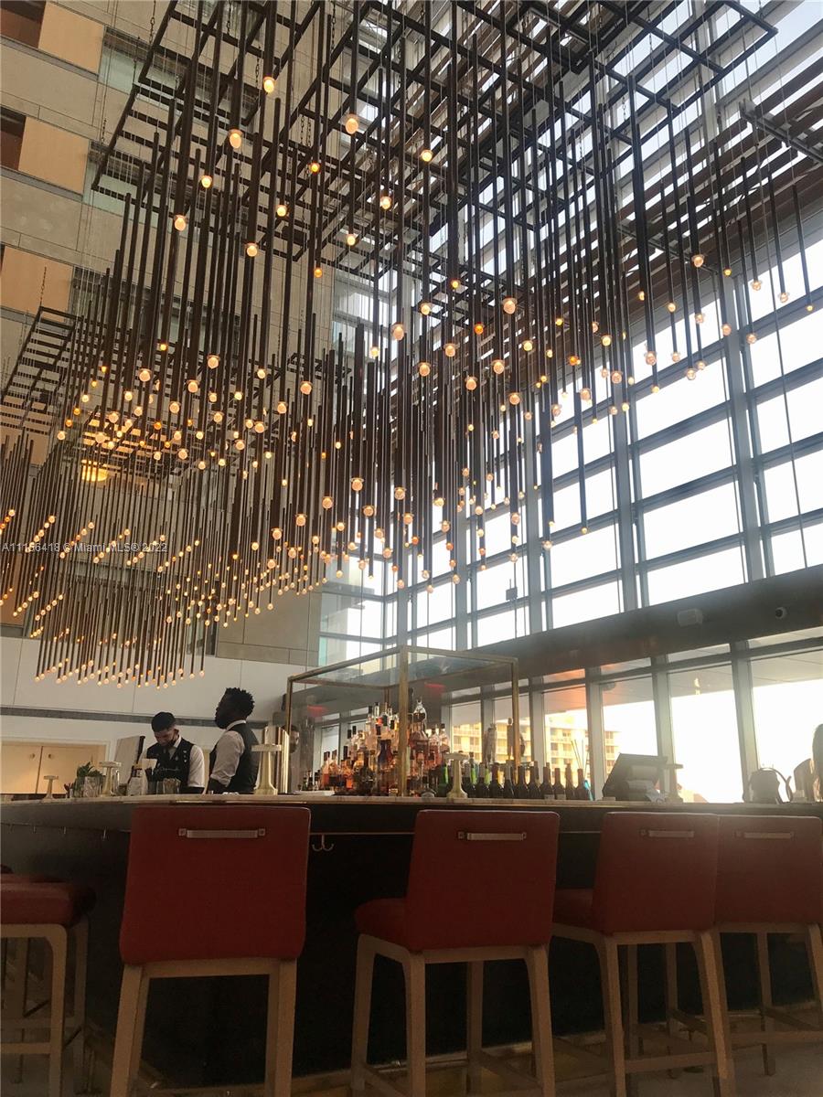 MAYFIELD CONDO - Residential