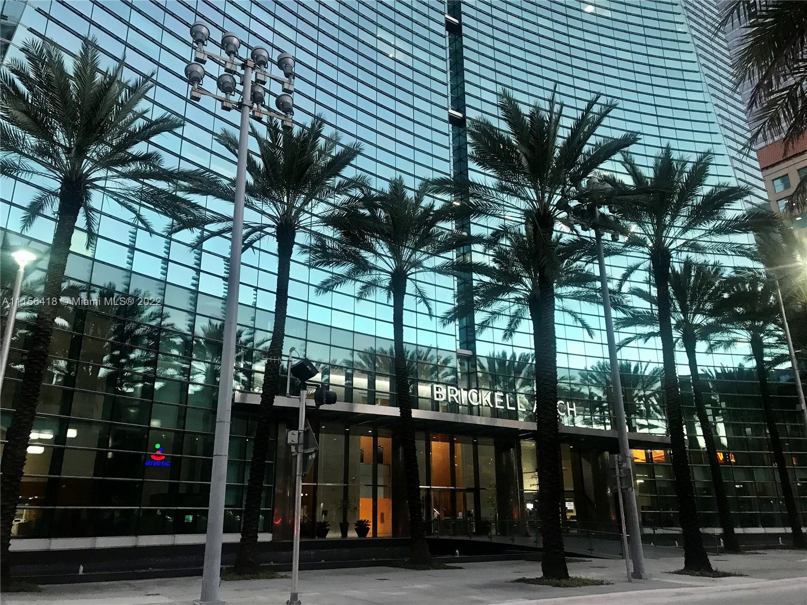 MAYFIELD CONDO - Residential