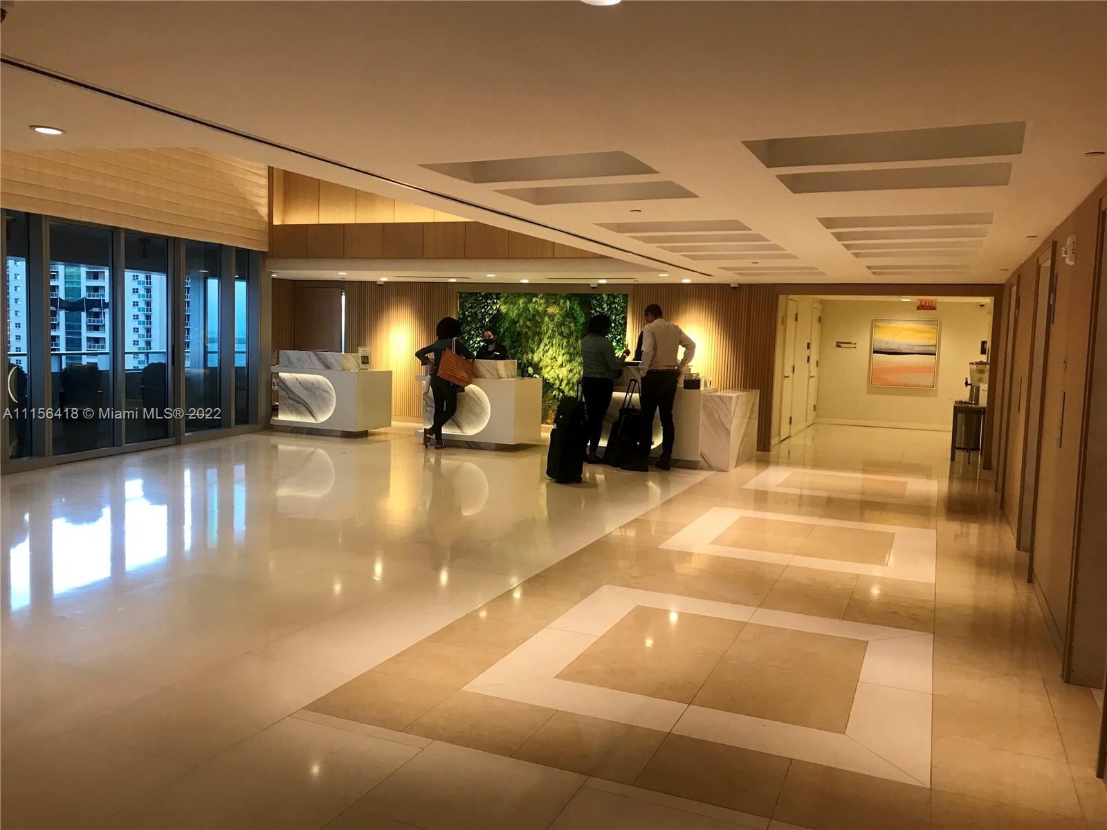 MAYFIELD CONDO - Residential