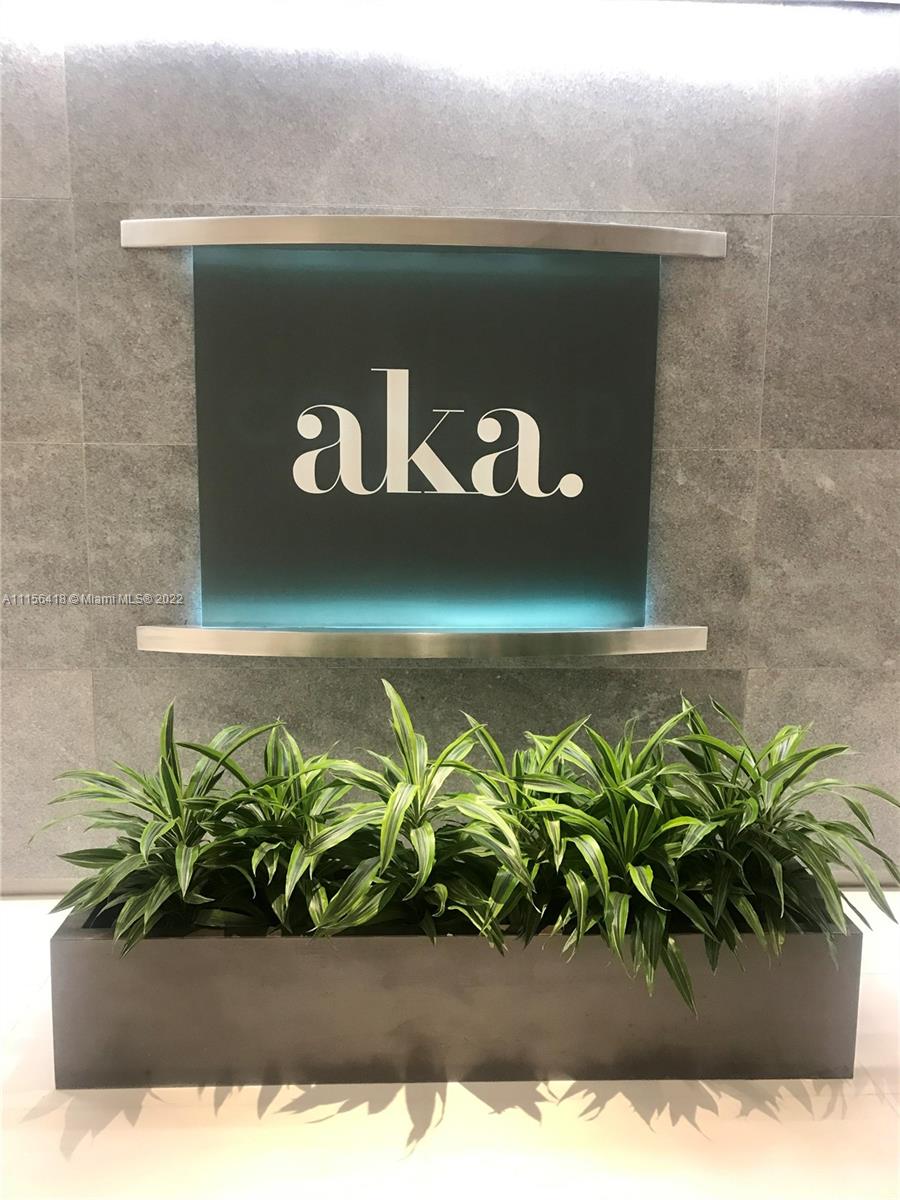 MAYFIELD CONDO - Residential