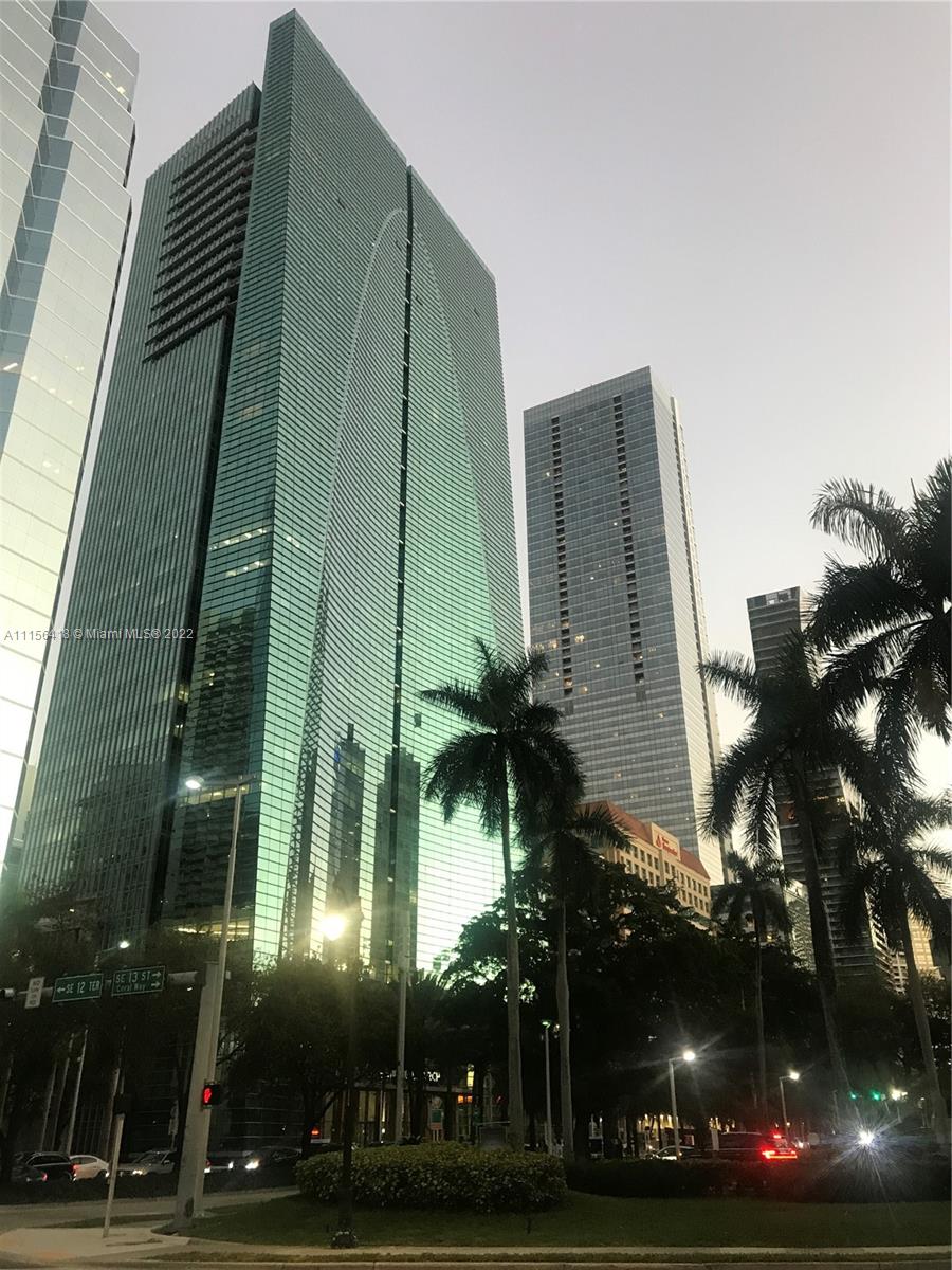 MAYFIELD CONDO - Residential