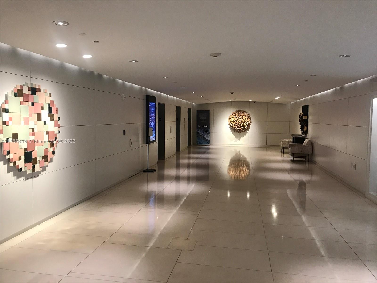 MAYFIELD CONDO - Residential