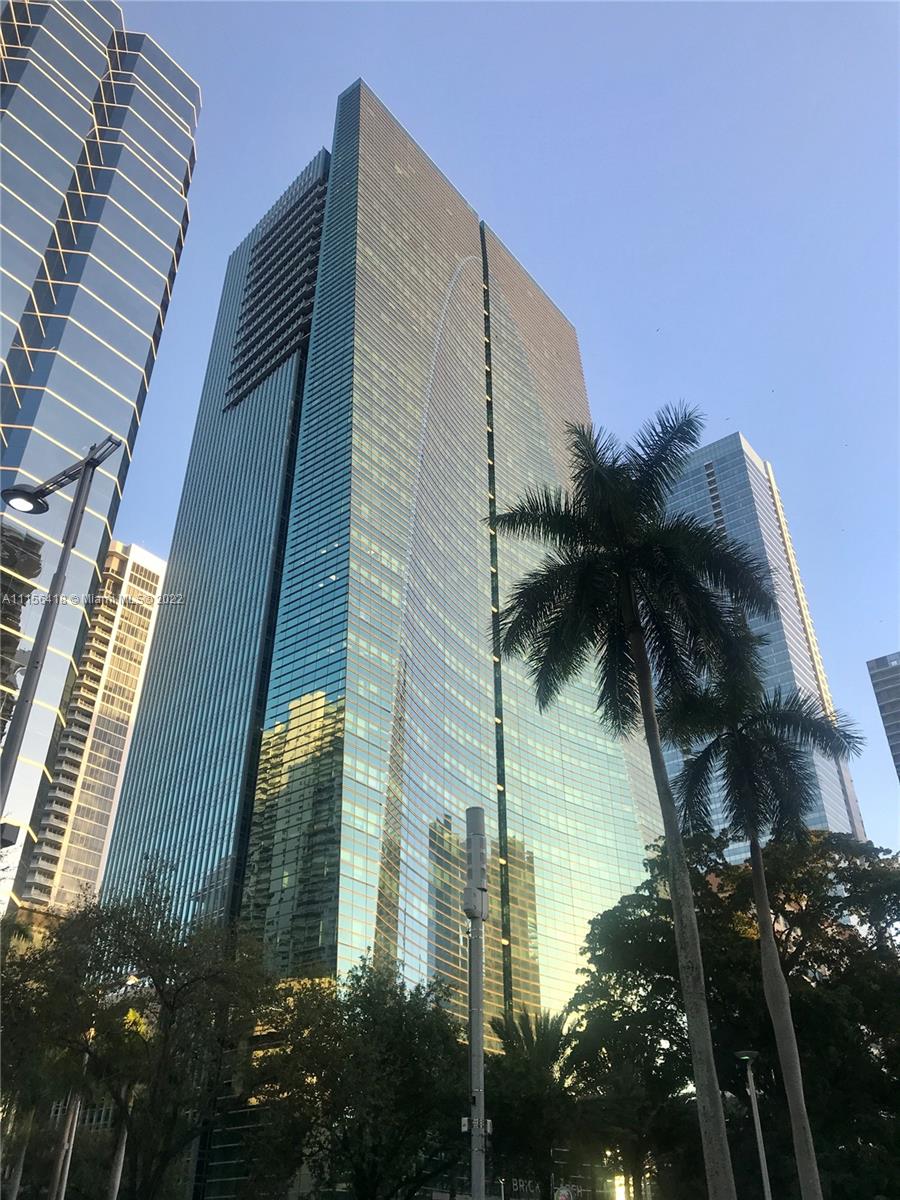 MAYFIELD CONDO - Residential