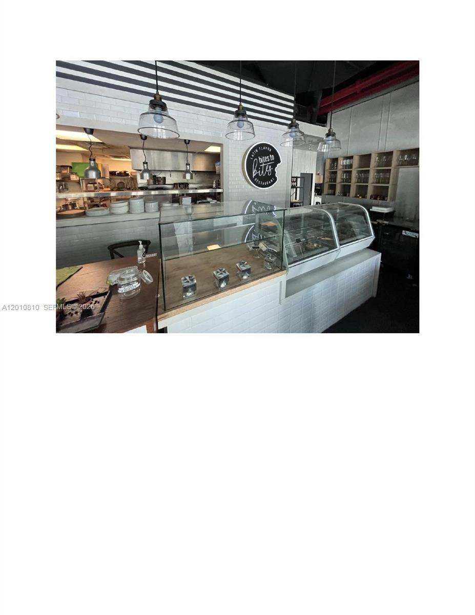 900 Biscayne Blvd N Downtown Miami R105