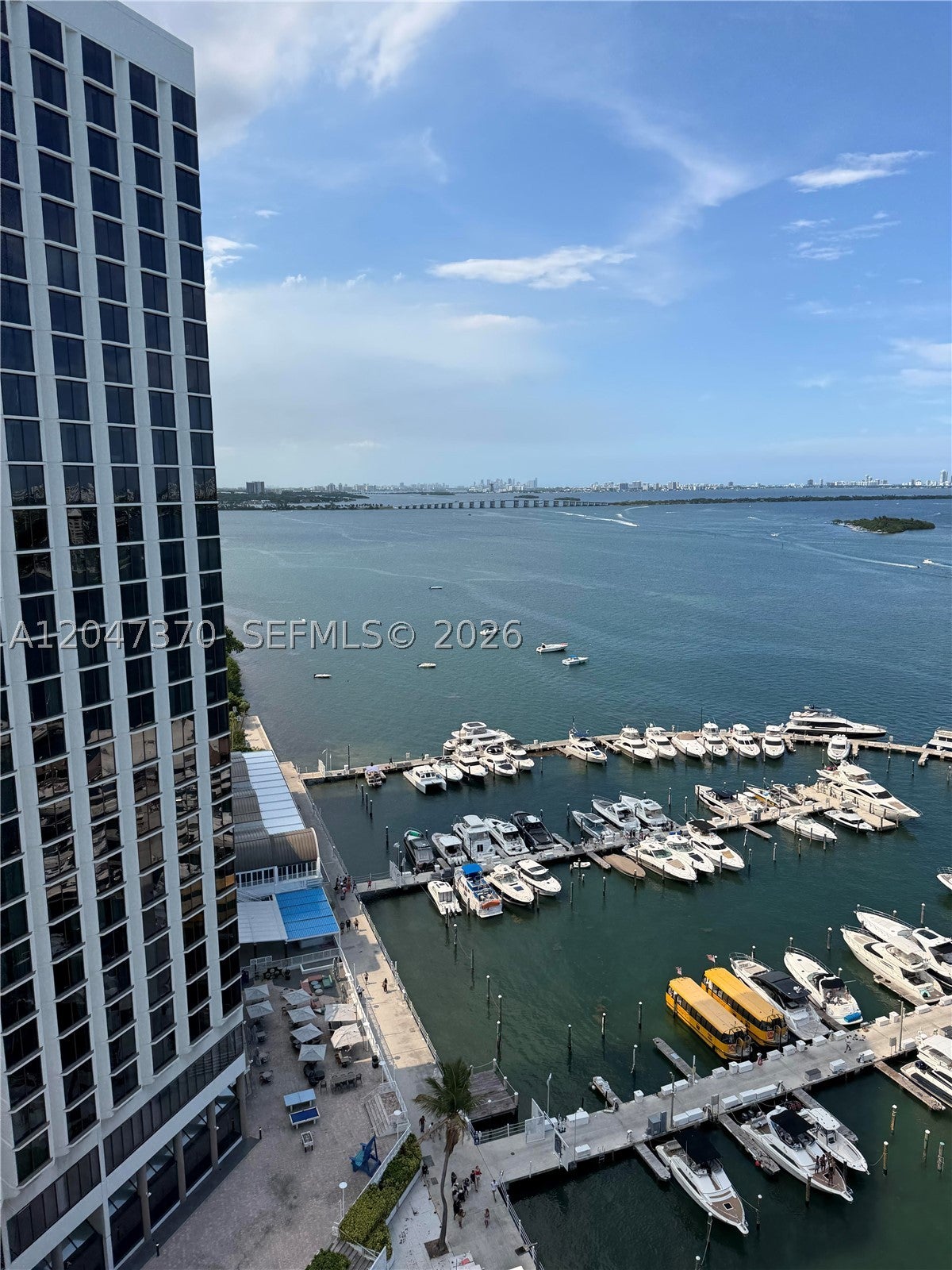 555 NE 15th St 23D