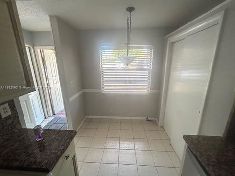 Condominium in Coral Springs FL 1335 94th Way Way 7.jpg