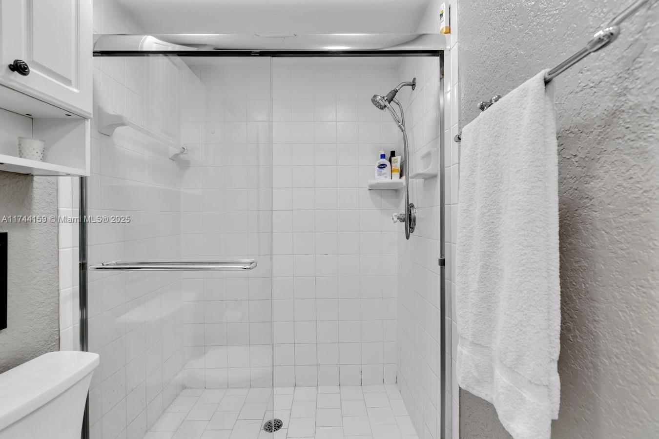 BOCA VILLAGE PH I-A CONDO - Residential