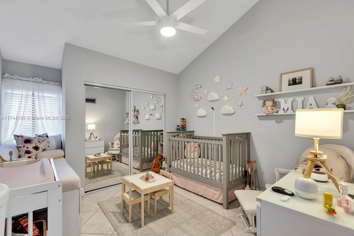 BOCA VILLAGE PH I-A CONDO - Residential