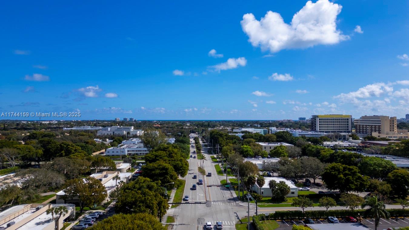 BOCA VILLAGE PH I-A CONDO - Residential