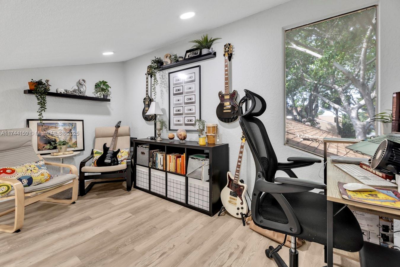 BOCA VILLAGE PH I-A CONDO - Residential