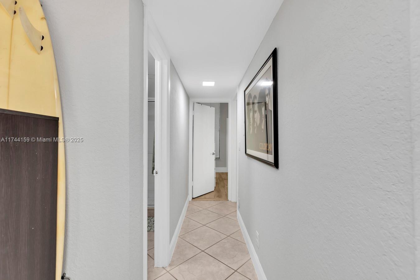 BOCA VILLAGE PH I-A CONDO - Residential