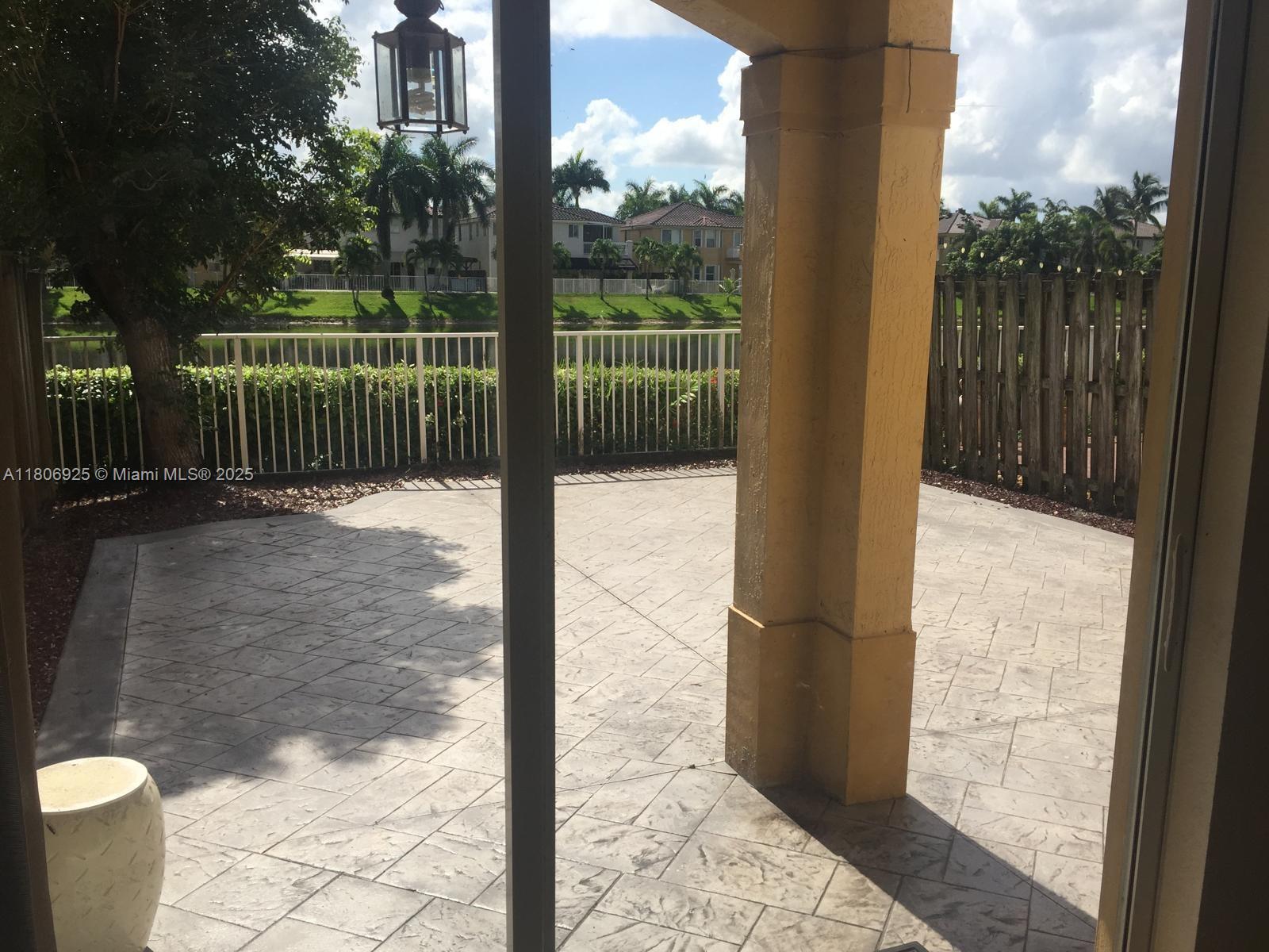 6251 SW 164th Path