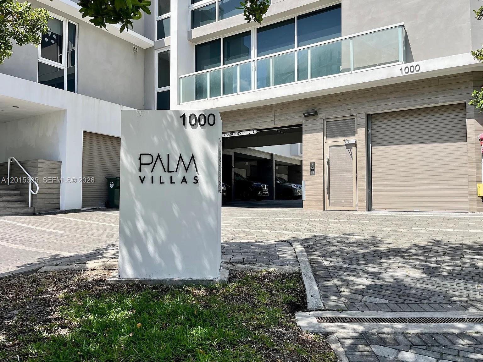 1000 99th St 3 - Image 1