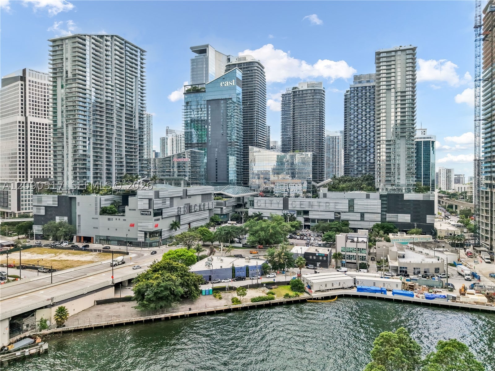 90 SW 3rd St 308