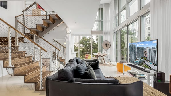 90 SW 3RD ST APT 308, MIAMI, FL 33130 - Image e96f705e543c8c2fae227c4abbeac9f5/910243879