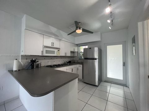  Miami Beach FL 33139