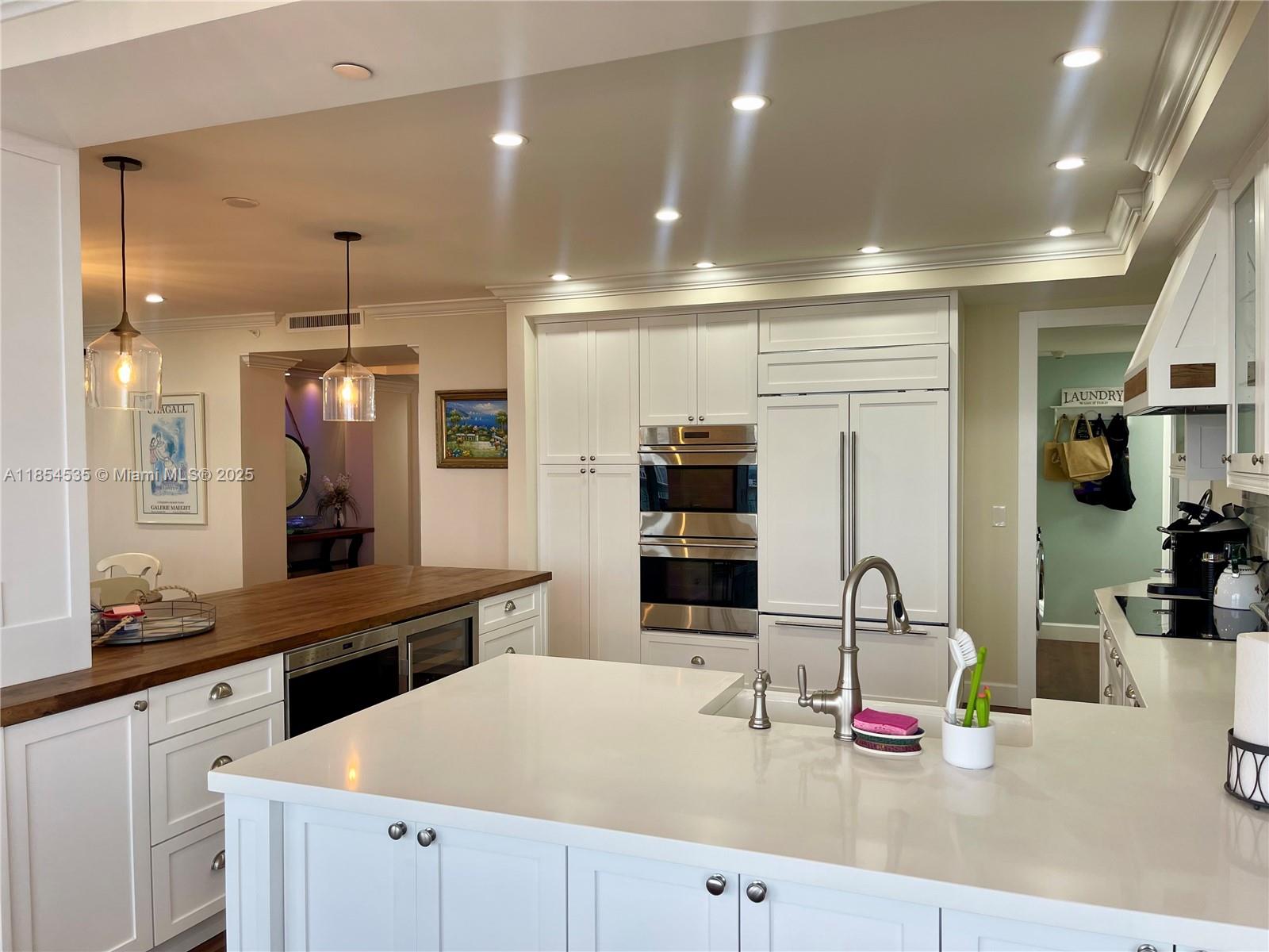 ATLANTIC III AT THE POINT - Residential Lease
