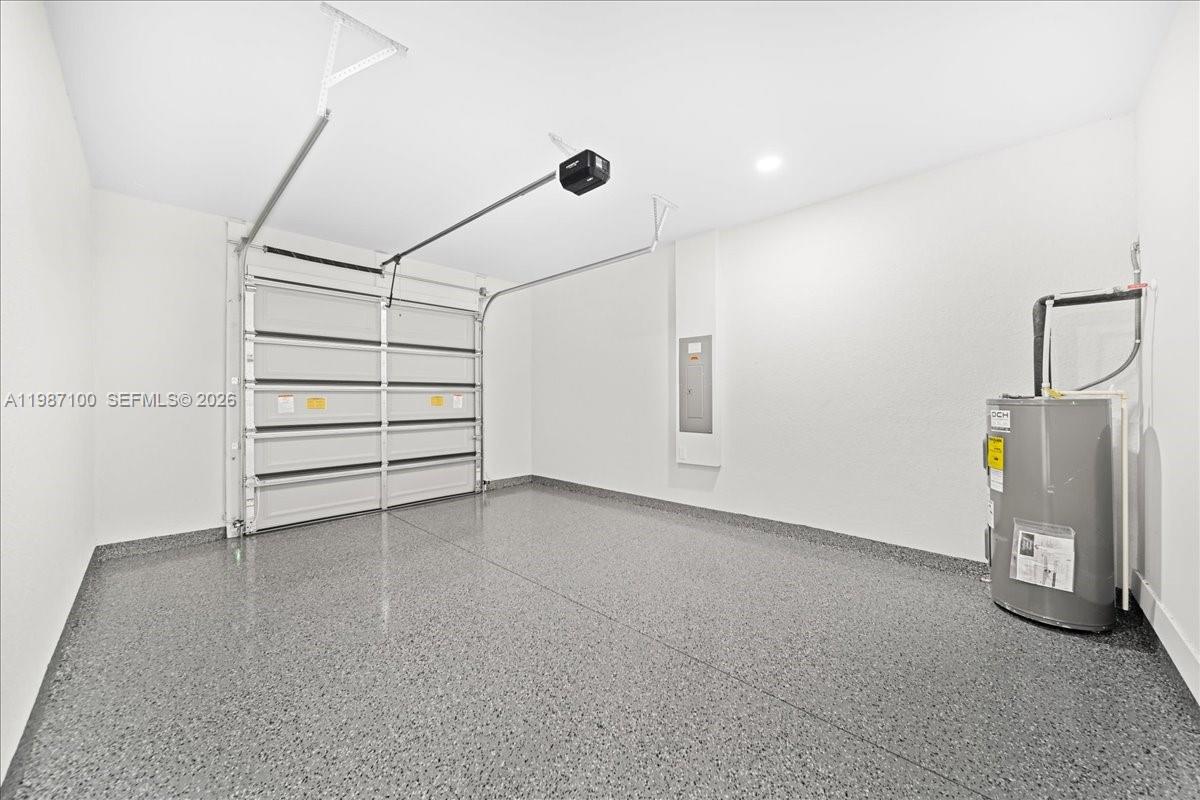 Cape Coral - Residential Income