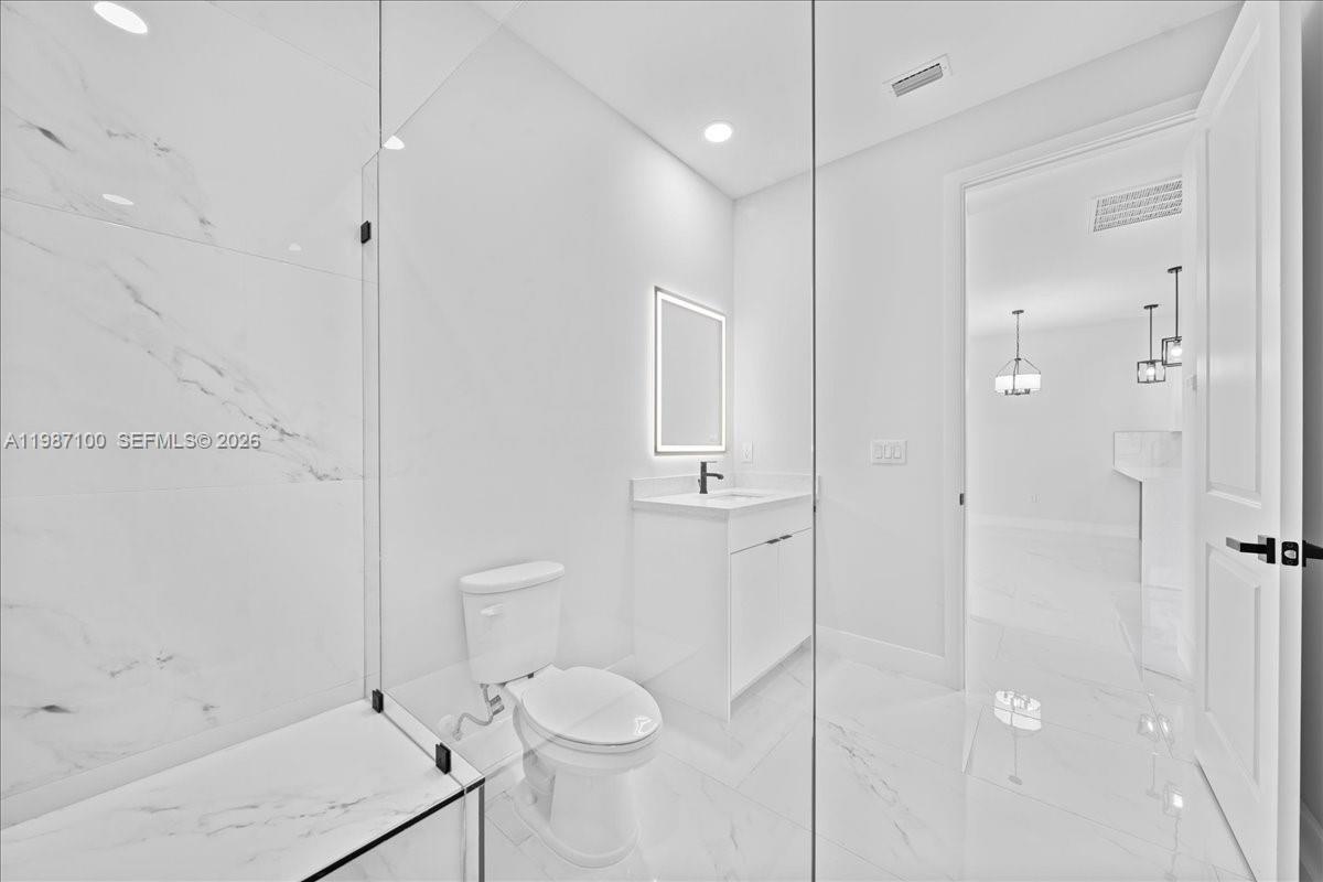 Cape Coral - Residential Income