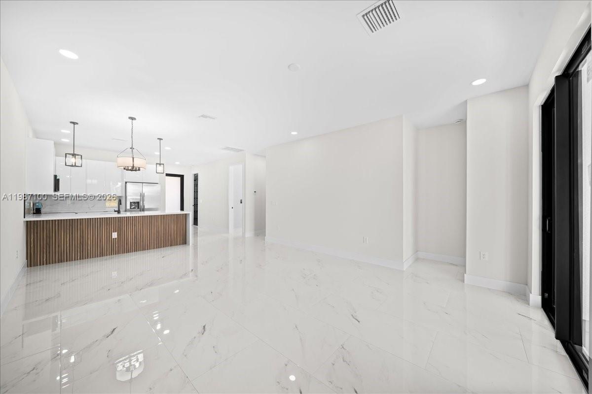 Cape Coral - Residential Income