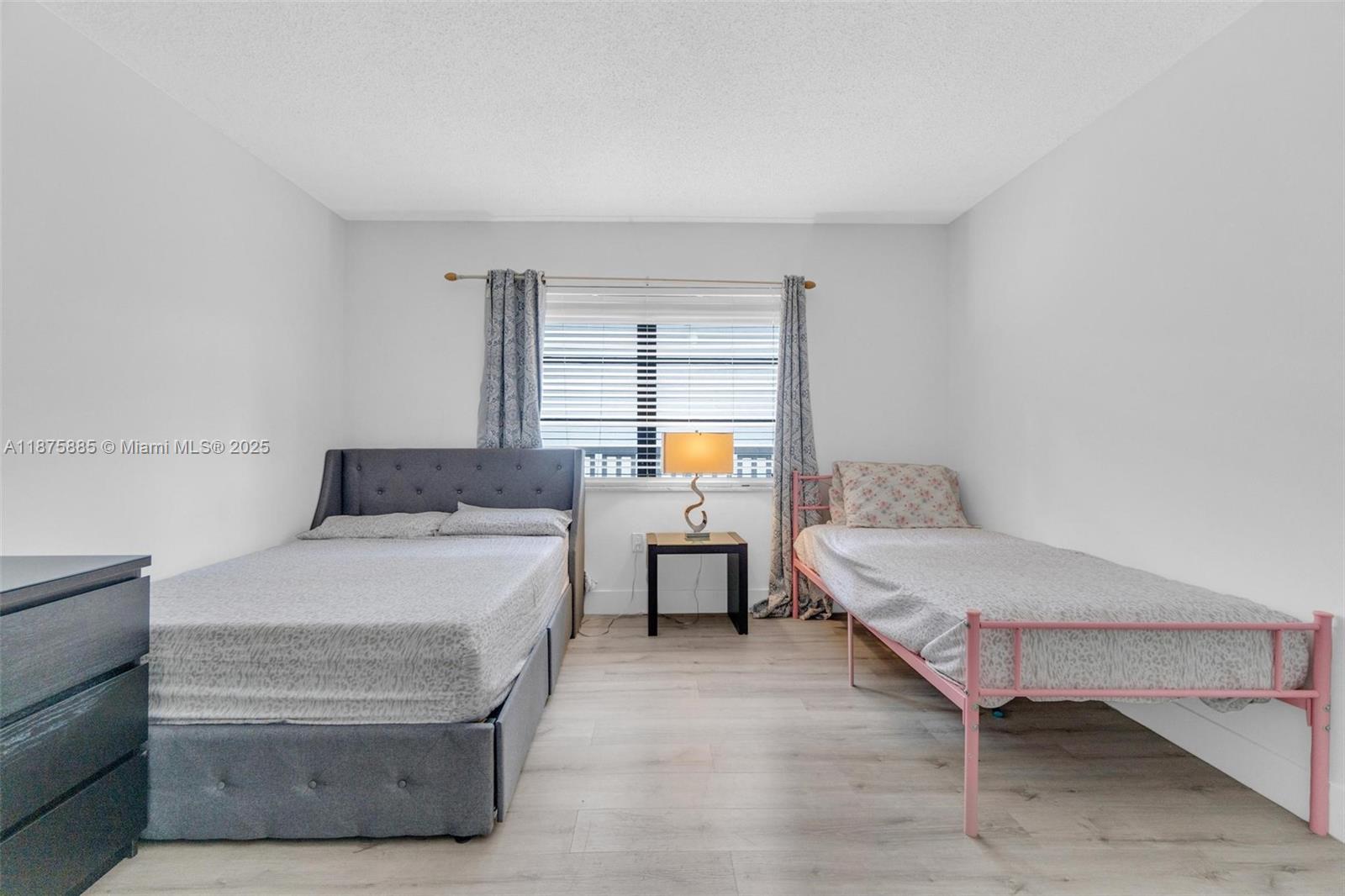 MANARANDA VILLAGE CONDO - Residential