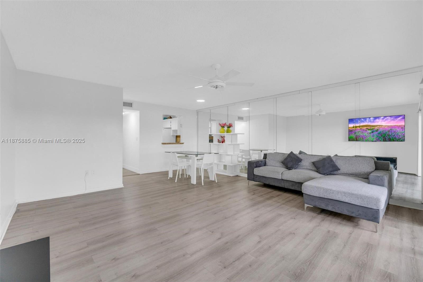 MANARANDA VILLAGE CONDO - Residential