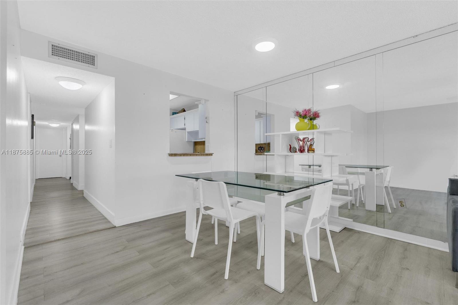 MANARANDA VILLAGE CONDO - Residential