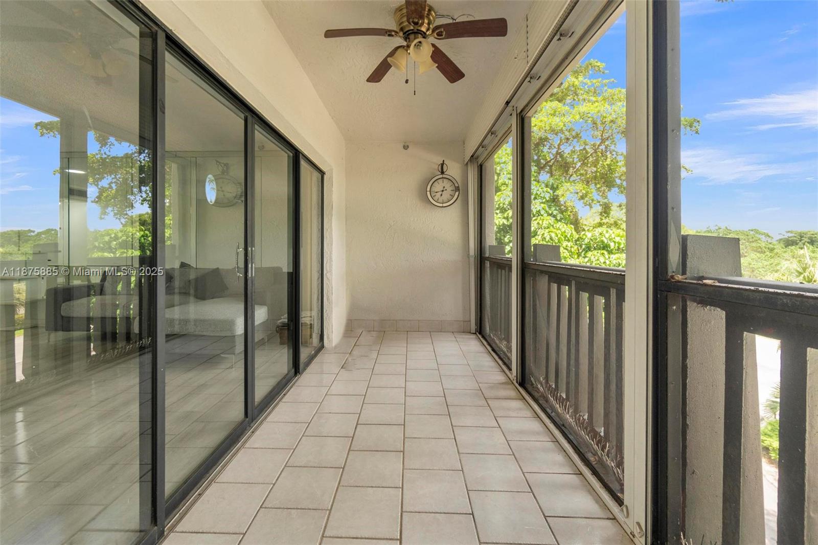 MANARANDA VILLAGE CONDO - Residential