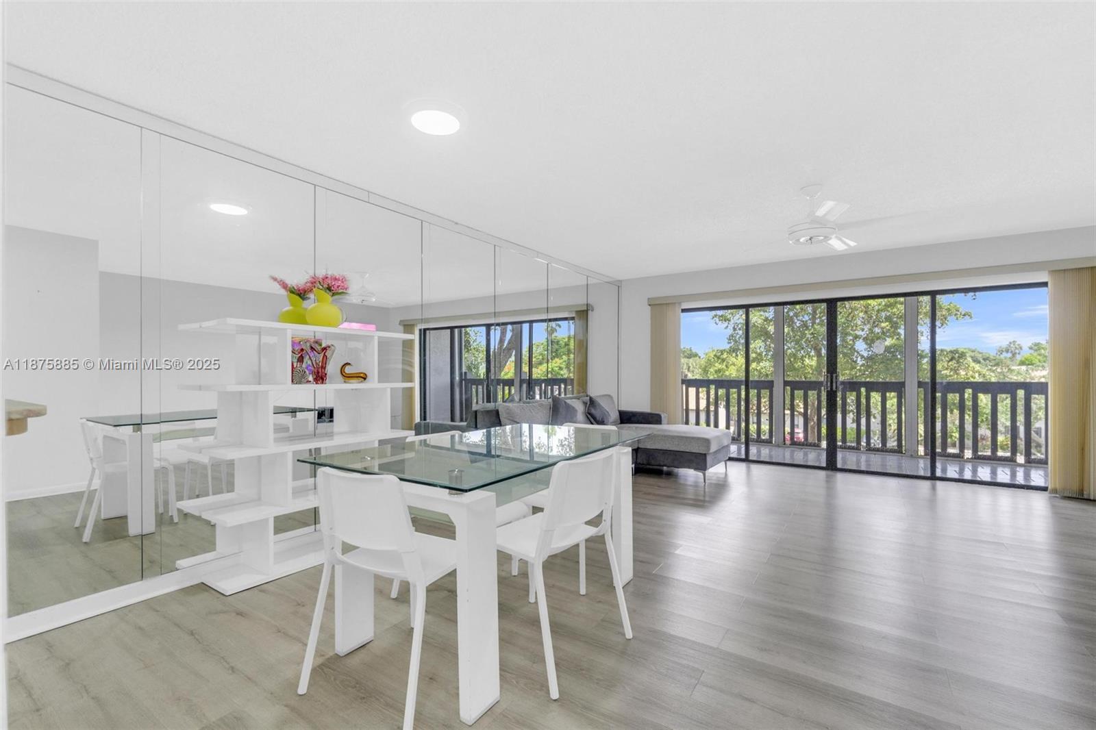 MANARANDA VILLAGE CONDO - Residential